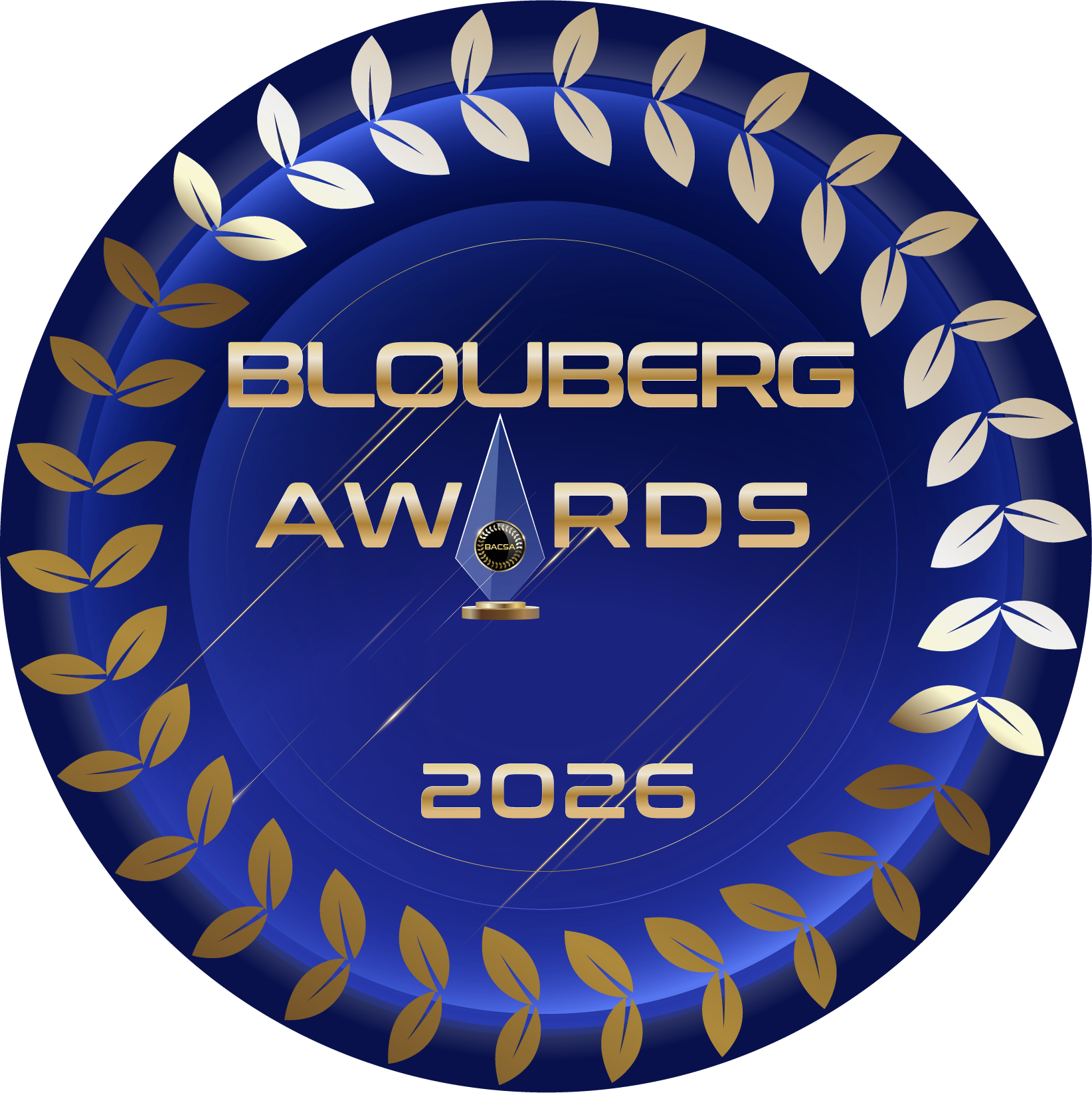 Dlala Groot Sethlakgwe