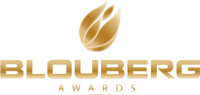 Blouberg Awards