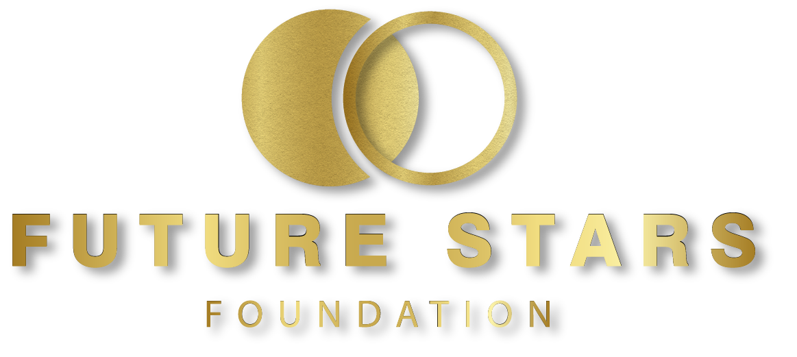 Future Stars Foundation