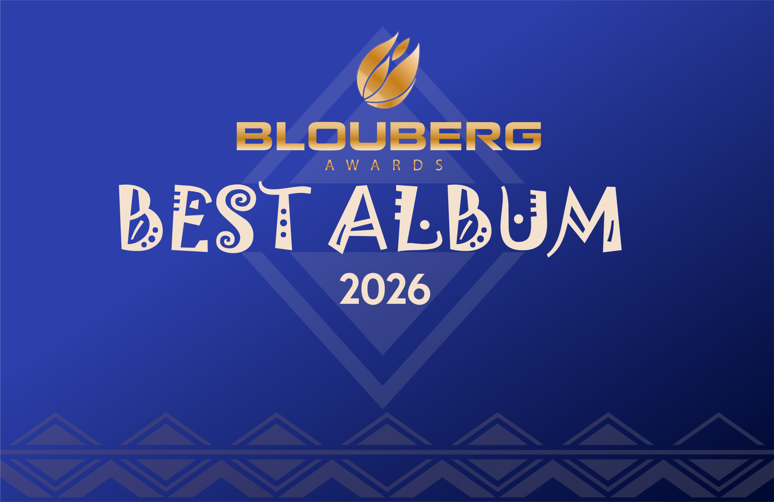 Skylar Star - Butterfly